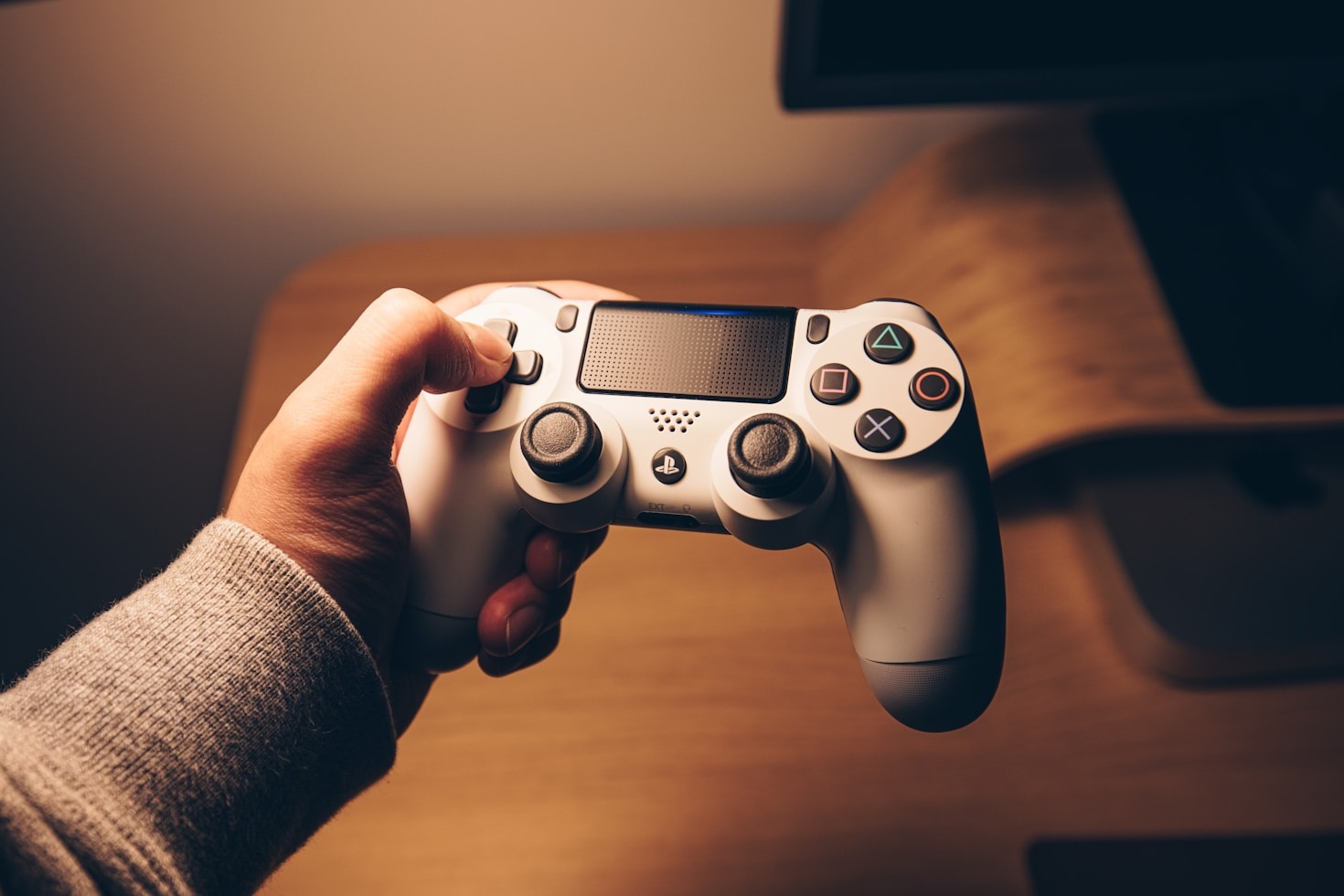 Rahasia Agar mudah menang dalam game slot online