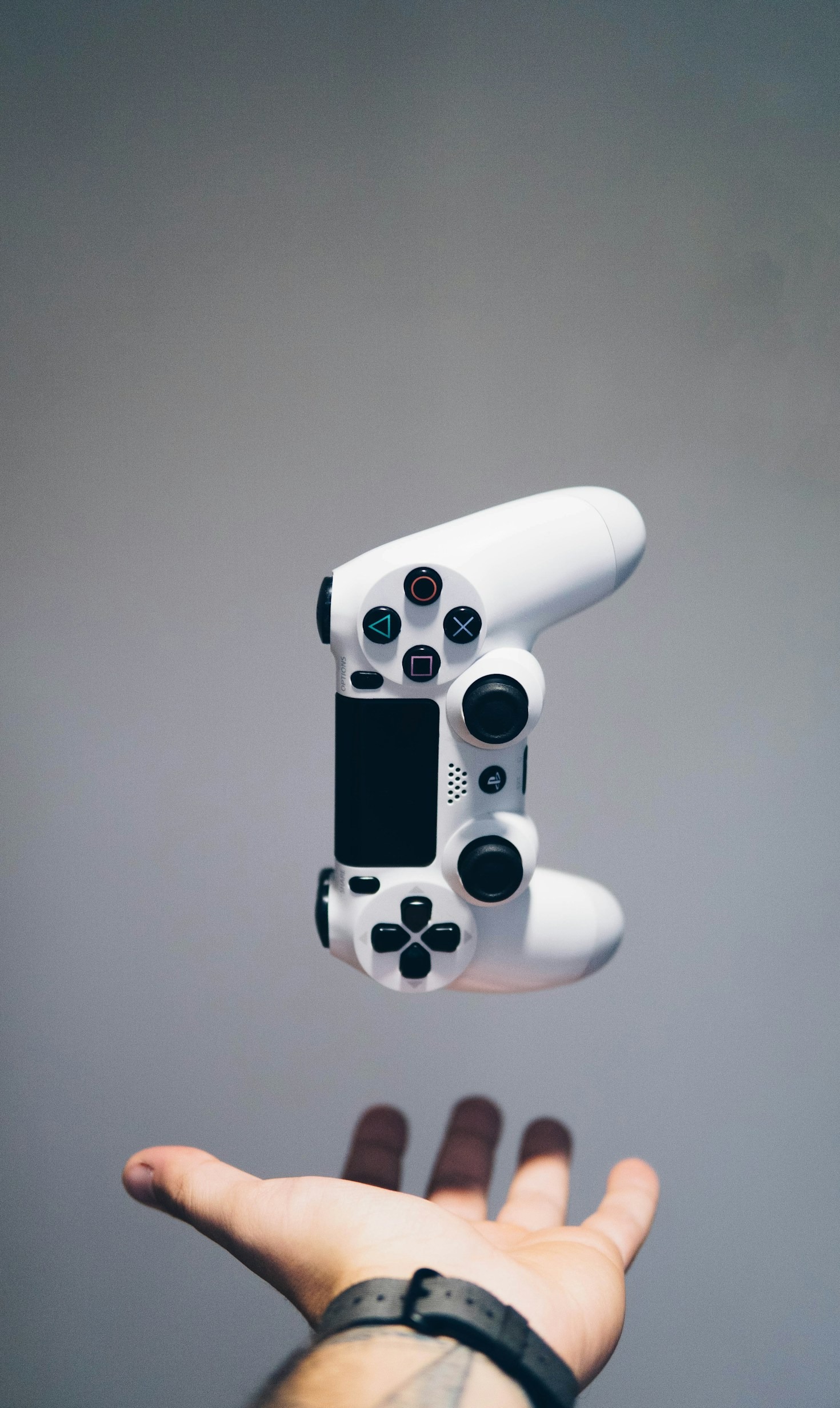 How Daily Rewards Transform Your Gaming Journey