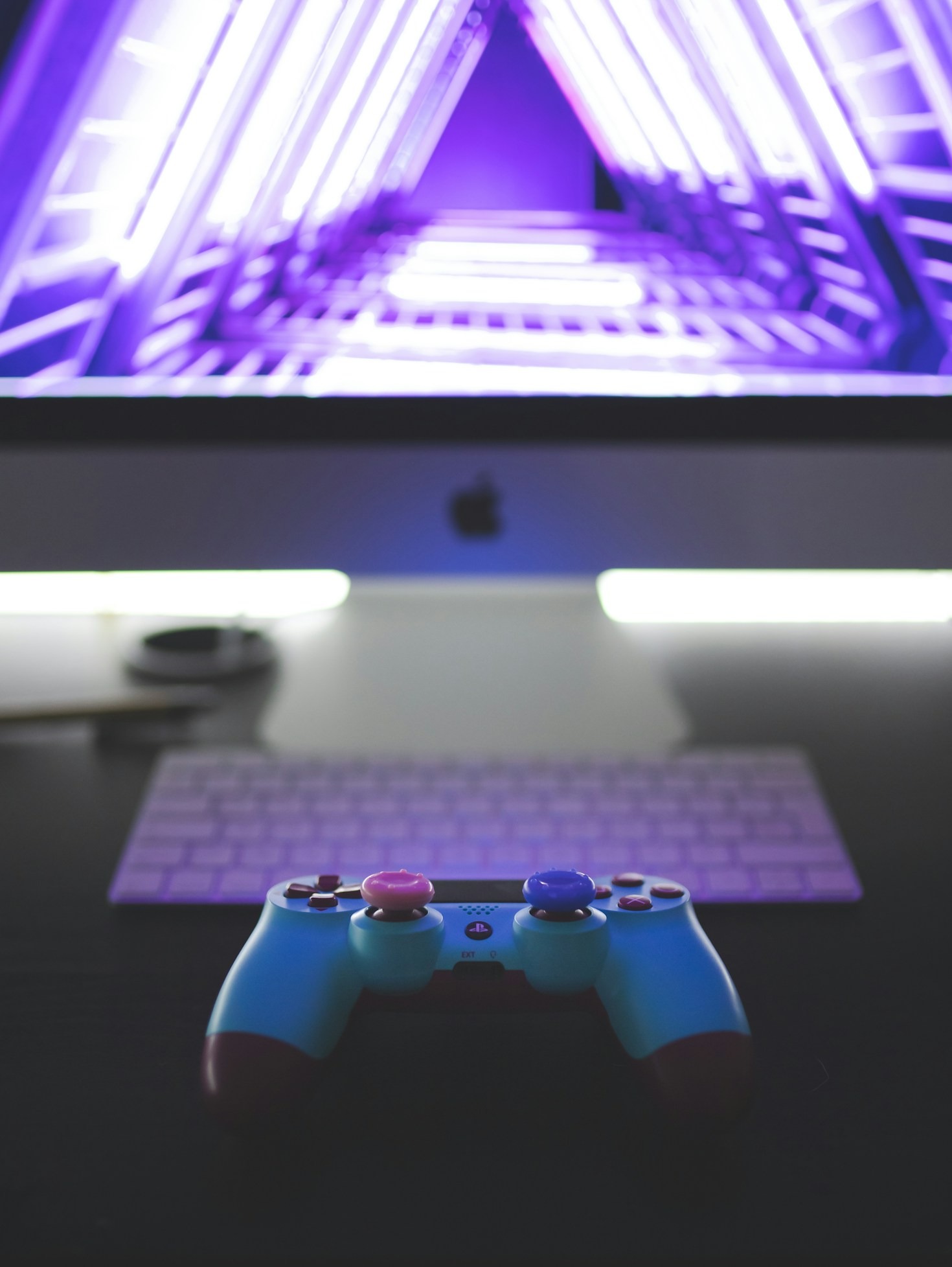 Tips for Quick and Thrilling Gaming Moments