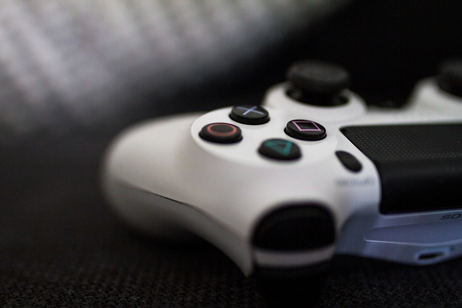 The Rise of Innovative Online Gaming Platforms