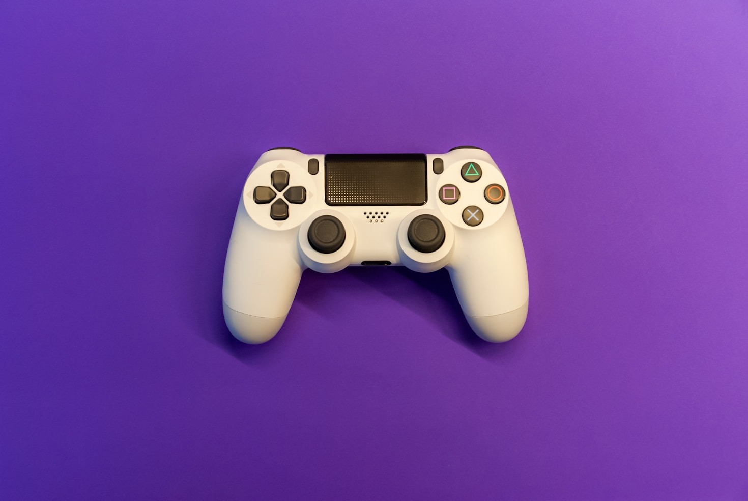 Reasons to Make Gaming Part of Your Routine
