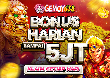 Casino Online 24 Jam di GEMOY138