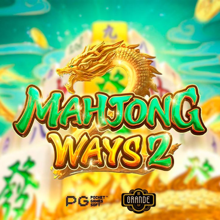 Slot Mahjong Ways 2: Waktu Main Terbaik & Cara Dapat Scatter Lebih Cepat!