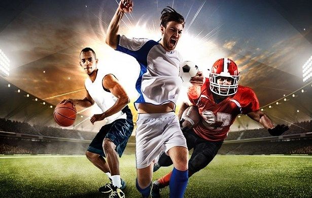 SLOTVIP CMD Sportsbooks Bonus Meledak! Sekali Bet, Cuan Langsung Deras!