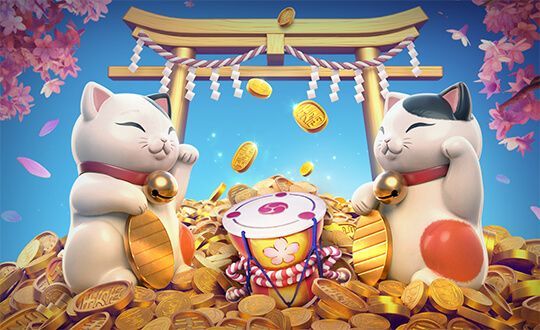 Petualangan Slot Dimulai! Spin Seru, Jackpot Menggila di Indobet!