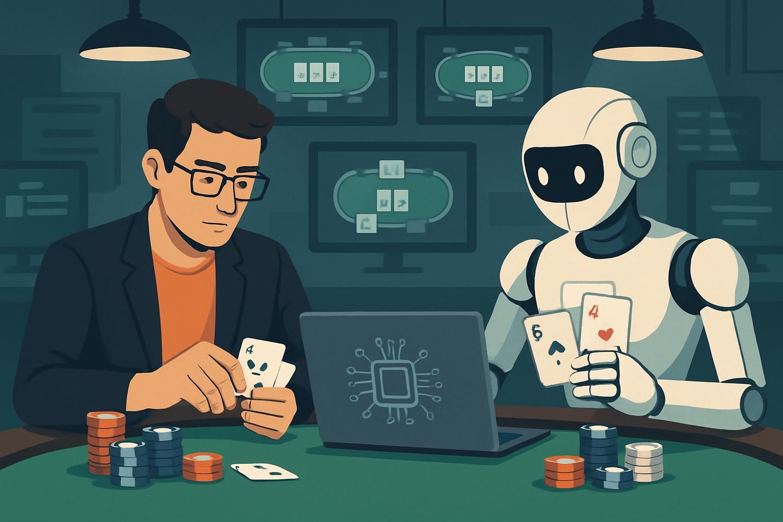 Joker11 Slot Dana: Sensasi Bermain Slot Online yang Menguntungkan