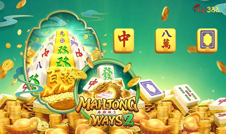 Joker11: Fenomena Baru dalam Dunia Game Online