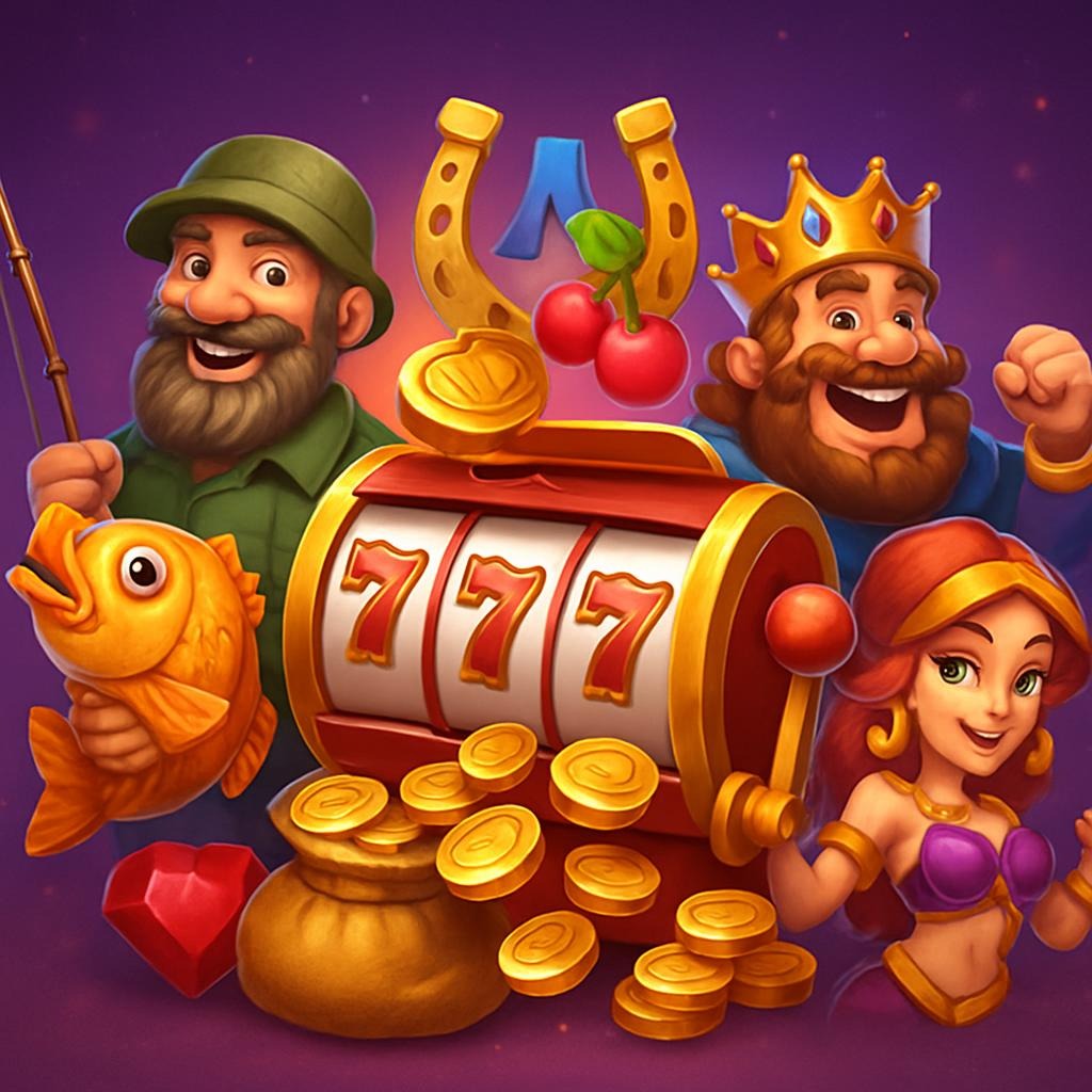 Indobet: Menyelami Dunia Indobet Slot Resmi yang Mengasyikkan