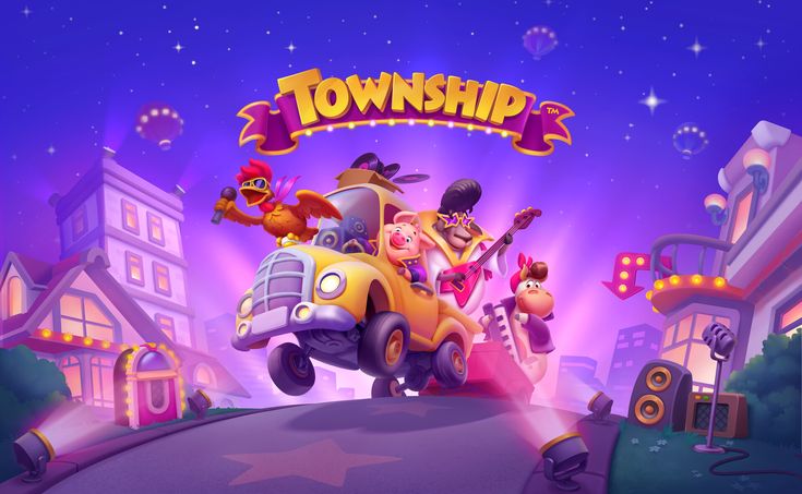 Dinasti33: Menjelajahi Dunia Slot Online yang Mengasyikkan dan Seru