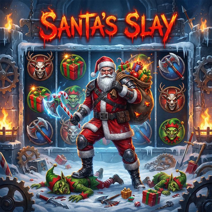 Slotvip – Tidak Ada Biaya Admin, Withdraw Benar-Benar Full Amount!