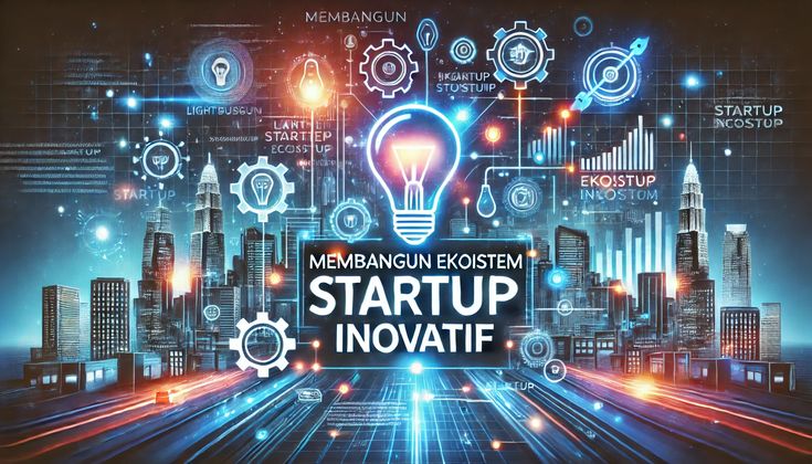 Peran Penting Komunitas Muda dalam Membangun Ekosistem Bisnis yang Berkelanjutan